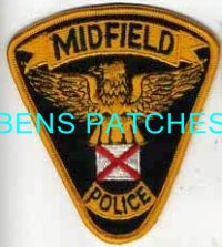 ALABAMA,MIDFIELD POLICE 2_wm